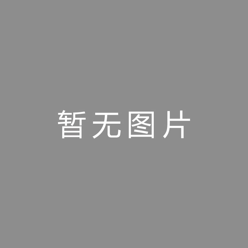 {fezhan}私人借钱24小时上门放款|临武县个人放款